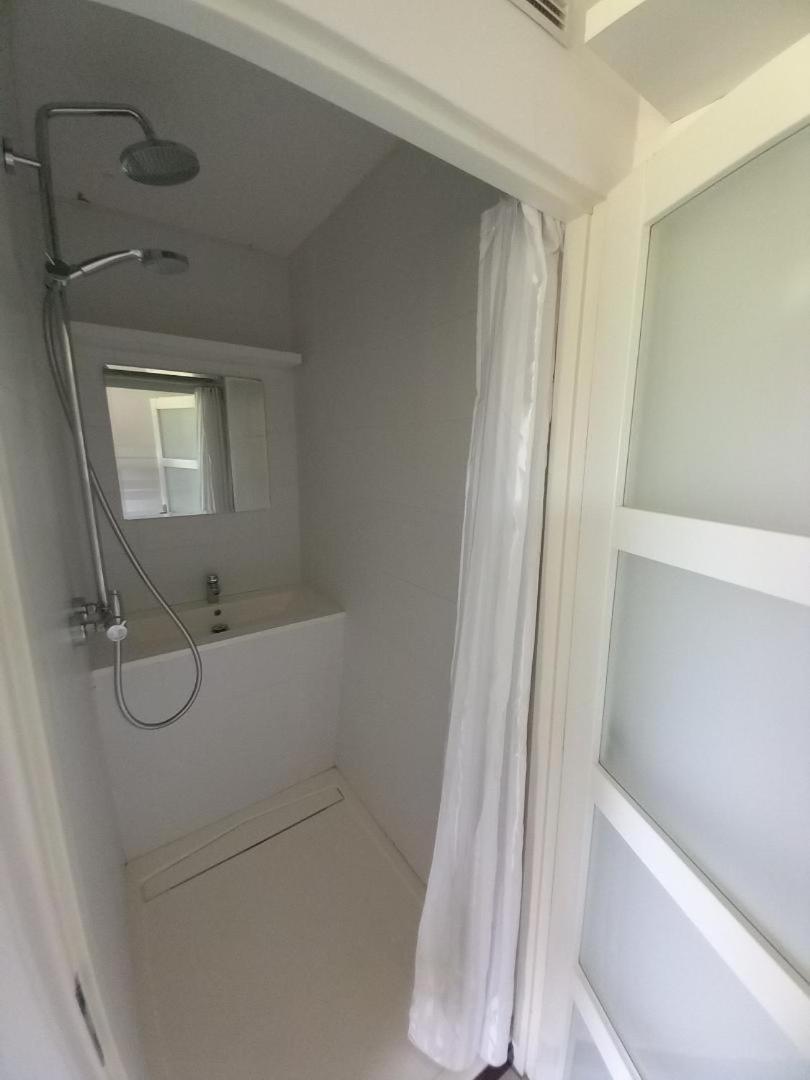 Appartement Et Sur Jardin Et Cannes